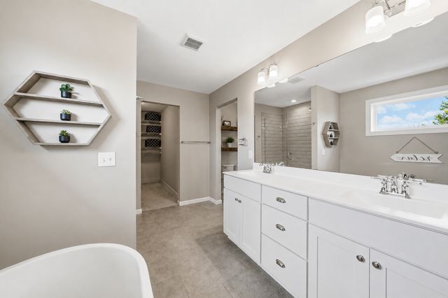 776 Arbor Woods Road, Victoria, MN 55386