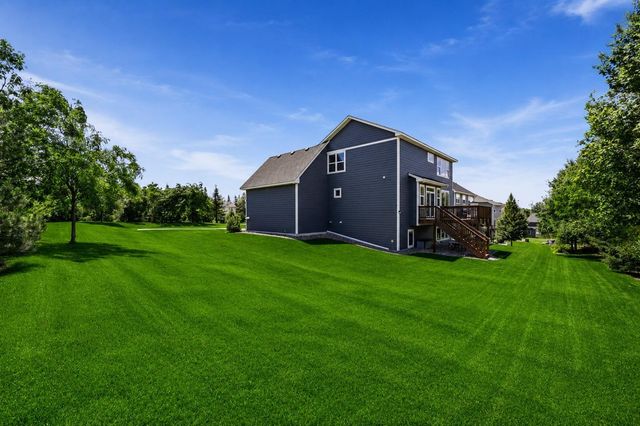776 Arbor Woods Road, Victoria, MN 55386