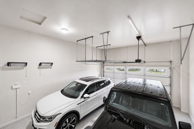 776 Arbor Woods Road, Victoria, MN 55386