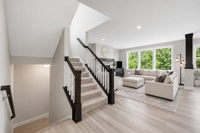 776 Arbor Woods Road, Victoria, MN 55386