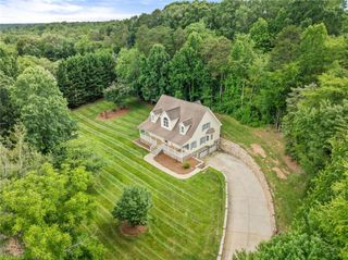 7570 Rinehart Lane, Clemmons, NC 27012