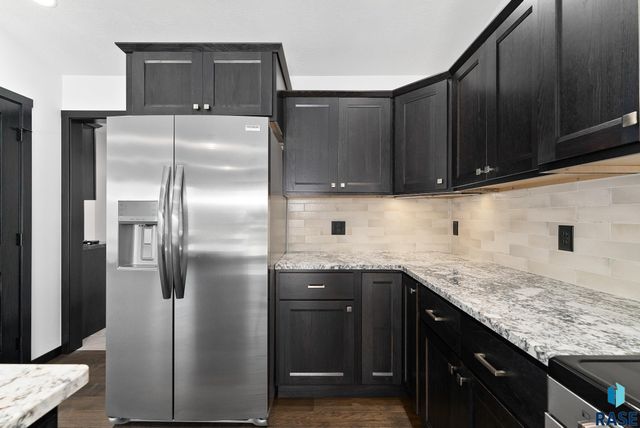 708 Highland St Street, Harrisburg, SD 57032