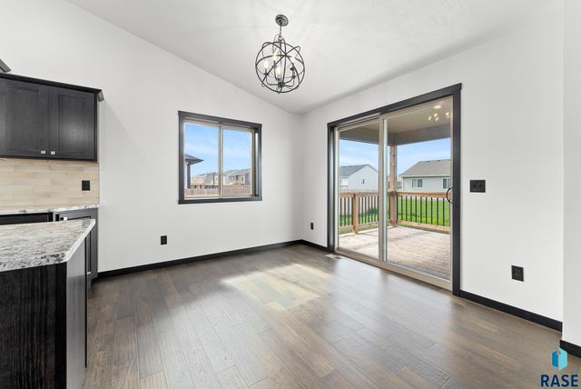 708 Highland St Street, Harrisburg, SD 57032