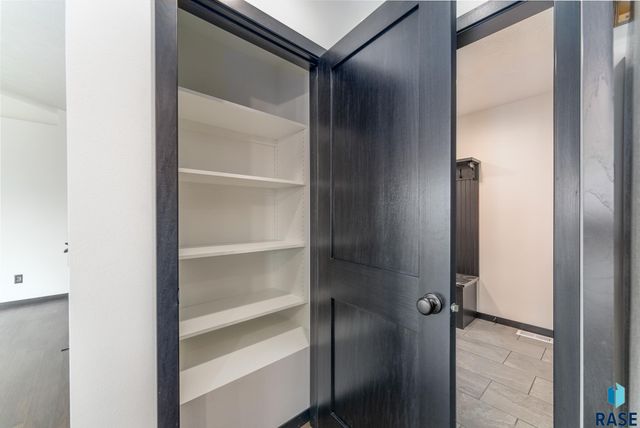 708 Highland St Street, Harrisburg, SD 57032