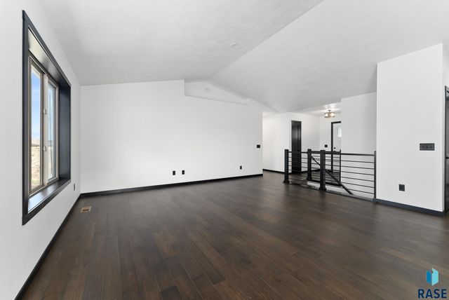 708 Highland St Street, Harrisburg, SD 57032