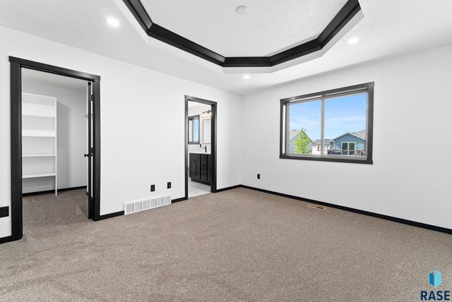 708 Highland St Street, Harrisburg, SD 57032