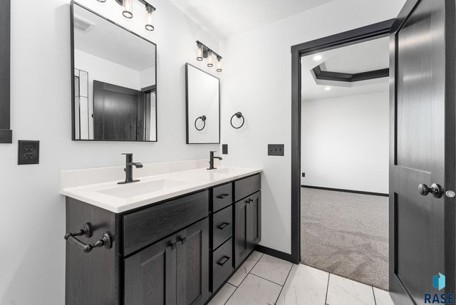 708 Highland St Street, Harrisburg, SD 57032