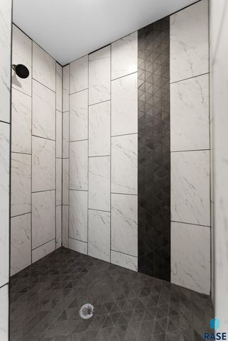 708 Highland St Street, Harrisburg, SD 57032