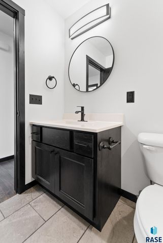 708 Highland St Street, Harrisburg, SD 57032