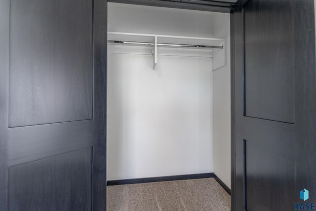 708 Highland St Street, Harrisburg, SD 57032