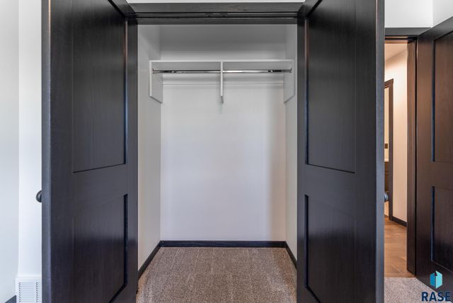 708 Highland St Street, Harrisburg, SD 57032