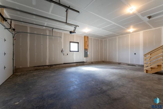 708 Highland St Street, Harrisburg, SD 57032