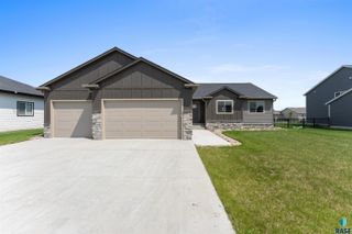 708 Highland St Street, Harrisburg, SD 57032