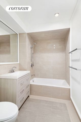 425 CONVENT Avenue, New York City, NY 10031