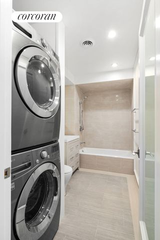 425 CONVENT Avenue, New York City, NY 10031