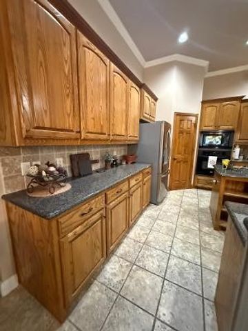 209 Cyndilu Lane, Decatur, TX 76234