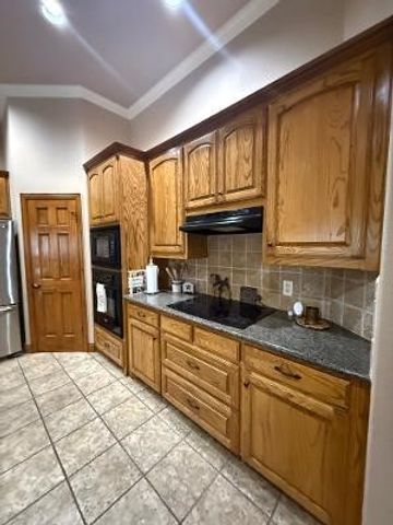 209 Cyndilu Lane, Decatur, TX 76234
