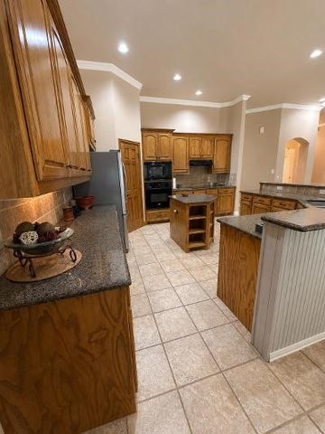 209 Cyndilu Lane, Decatur, TX 76234
