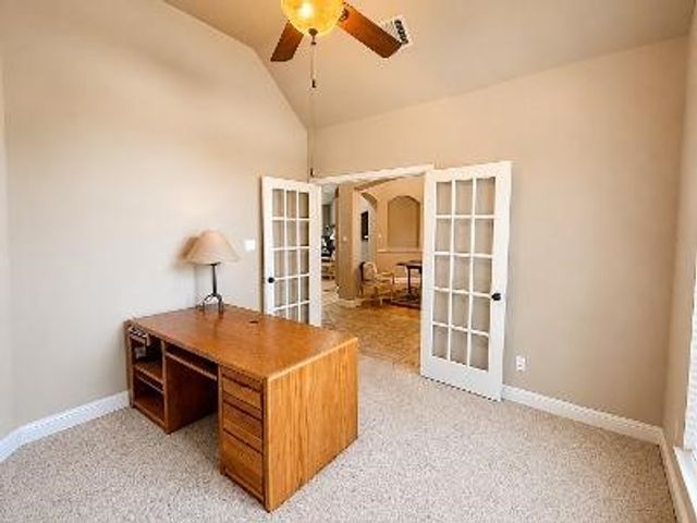 209 Cyndilu Lane, Decatur, TX 76234