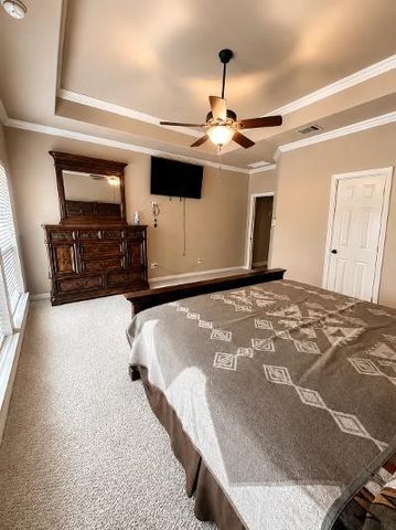 209 Cyndilu Lane, Decatur, TX 76234