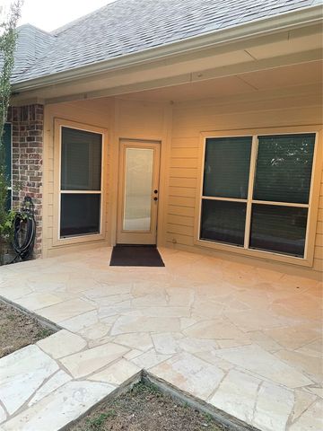 209 Cyndilu Lane, Decatur, TX 76234