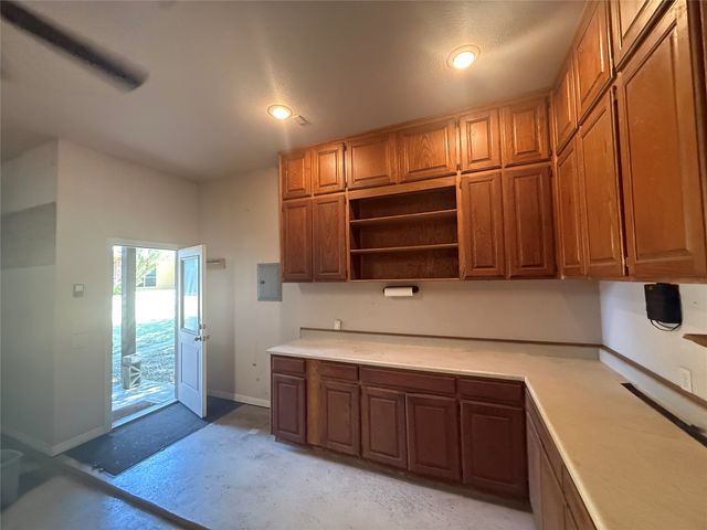 209 Cyndilu Lane, Decatur, TX 76234