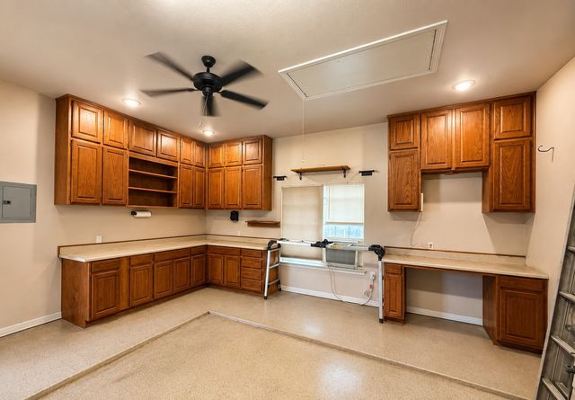 209 Cyndilu Lane, Decatur, TX 76234