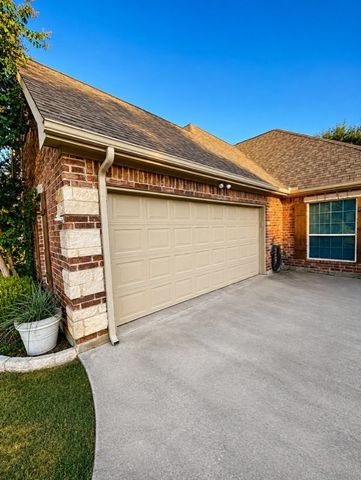 209 Cyndilu Lane, Decatur, TX 76234