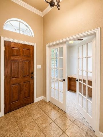 209 Cyndilu Lane, Decatur, TX 76234