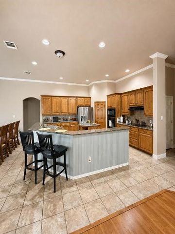 209 Cyndilu Lane, Decatur, TX 76234