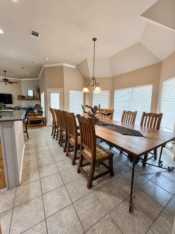 209 Cyndilu Lane, Decatur, TX 76234