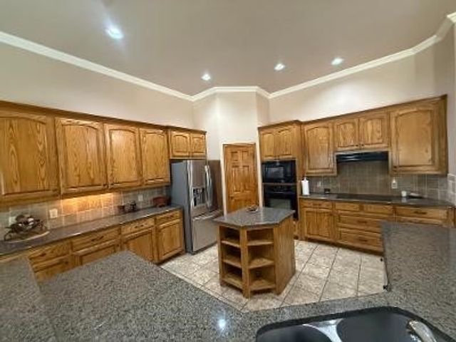 209 Cyndilu Lane, Decatur, TX 76234