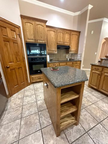 209 Cyndilu Lane, Decatur, TX 76234
