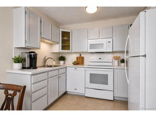 9385 E Center Ave 6A, Denver, CO 80247