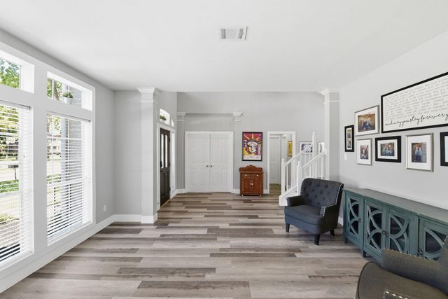 803 Hidden Creek Lane, Friendswood, TX 77546