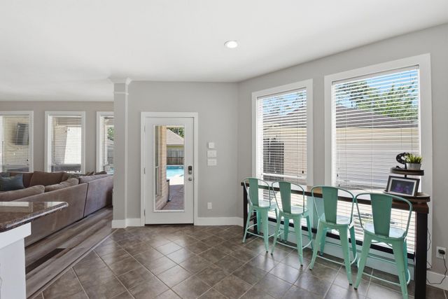 803 Hidden Creek Lane, Friendswood, TX 77546