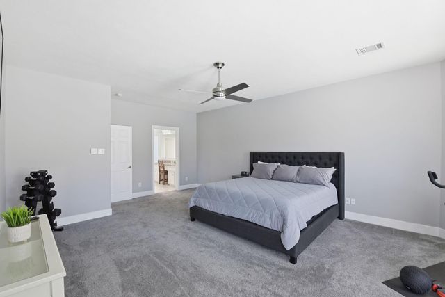 803 Hidden Creek Lane, Friendswood, TX 77546