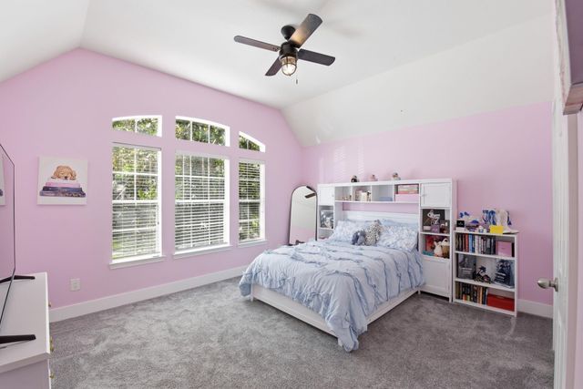 803 Hidden Creek Lane, Friendswood, TX 77546