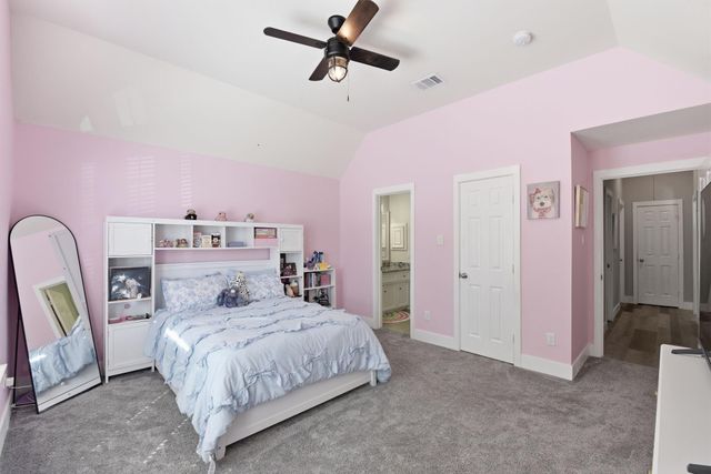 803 Hidden Creek Lane, Friendswood, TX 77546