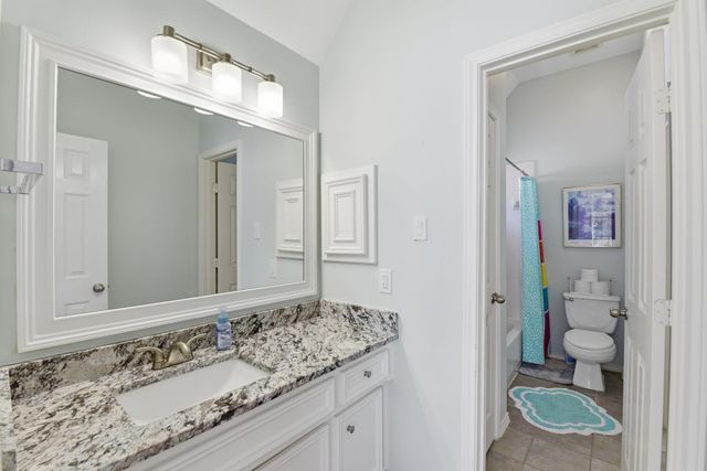 803 Hidden Creek Lane, Friendswood, TX 77546