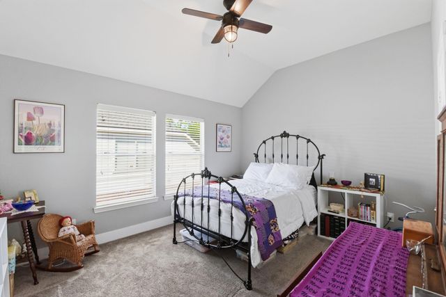 803 Hidden Creek Lane, Friendswood, TX 77546