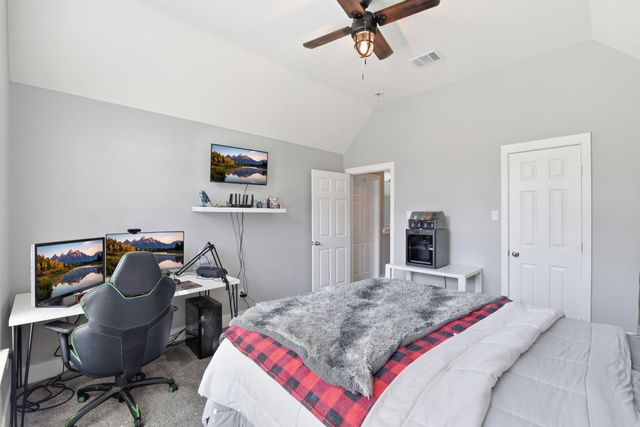 803 Hidden Creek Lane, Friendswood, TX 77546