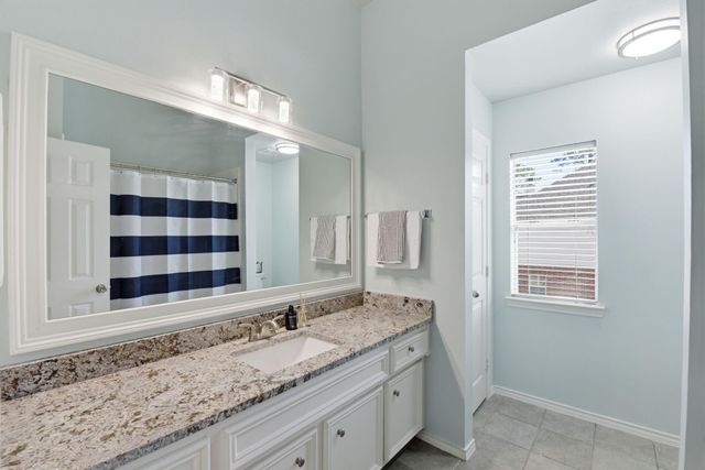 803 Hidden Creek Lane, Friendswood, TX 77546