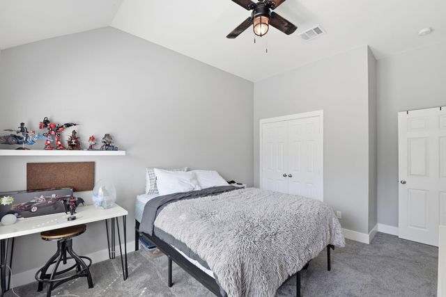 803 Hidden Creek Lane, Friendswood, TX 77546