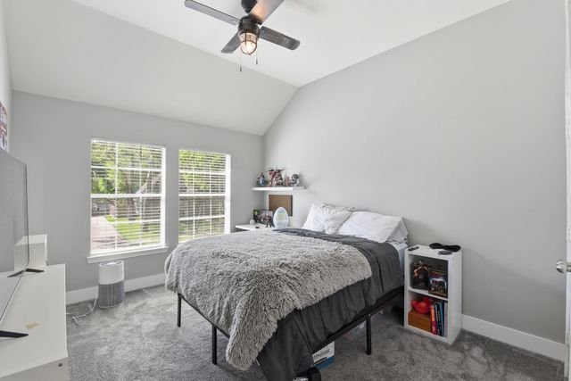 803 Hidden Creek Lane, Friendswood, TX 77546