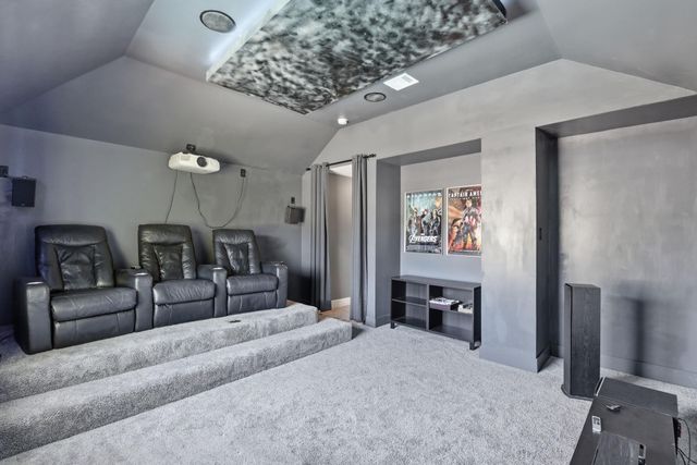 803 Hidden Creek Lane, Friendswood, TX 77546