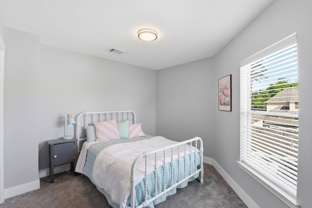 803 Hidden Creek Lane, Friendswood, TX 77546