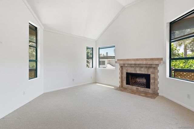 4435 Nobel Dr 2, San Diego, CA 92122
