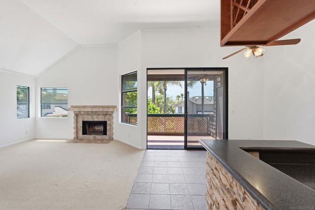 4435 Nobel Dr 2, San Diego, CA 92122
