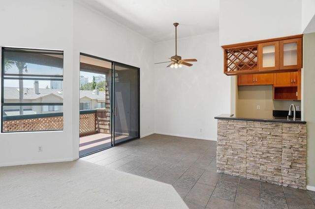 4435 Nobel Dr 2, San Diego, CA 92122